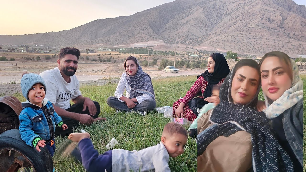 ۱۶ فوریهٔ ۲۰۲۶