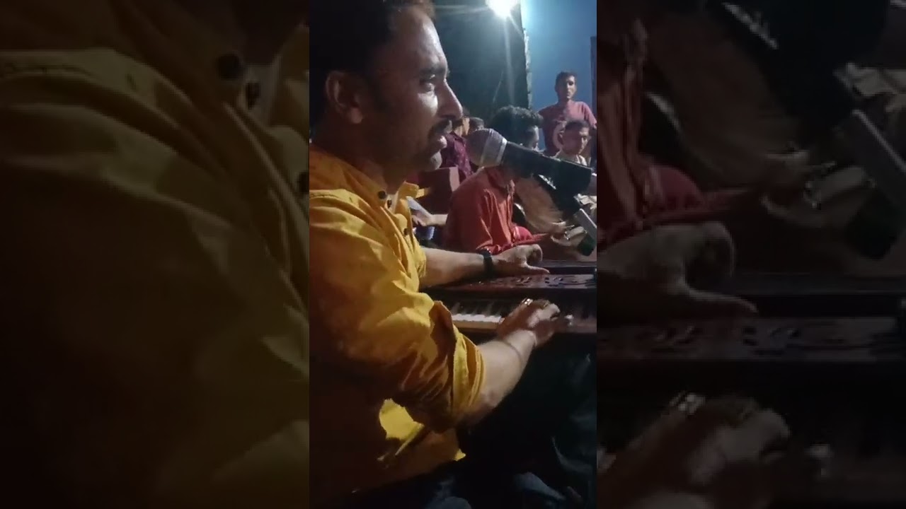 Tabasum wangti#super#song#live performance at Thuroo#latestwhatsappstatus