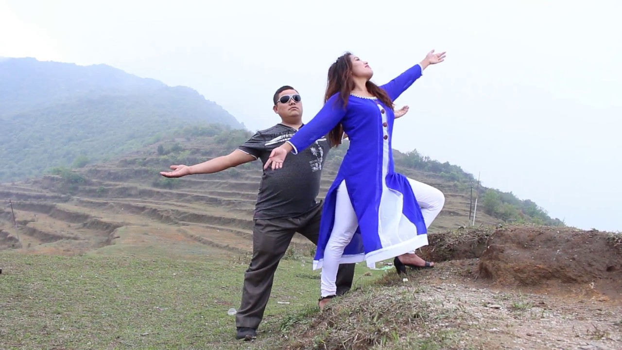 New comedy video Malai lakure 7