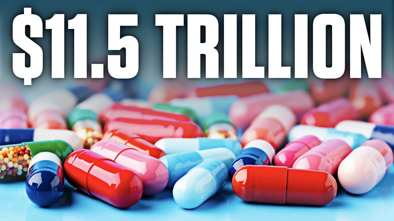 3 Most Profitable Industries In The US