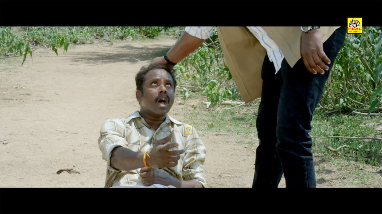 யோ கூட பொறந்தவனுக்கு துரோகம் பண்ண எப்படிடா மனசு வந்துச்சு உனக்கு!!#saavi #prakashchandra@NTMCinemas