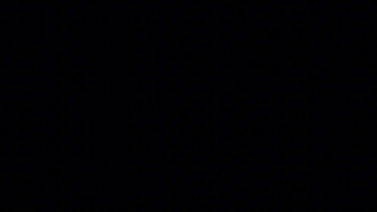 Mini vlog 