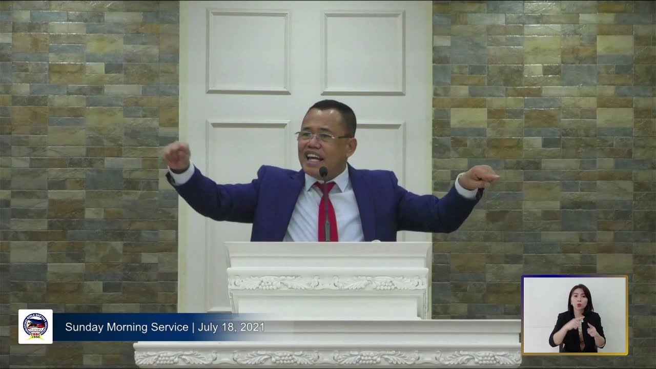 IDENTITY - PTR. GIL M. LAURENA