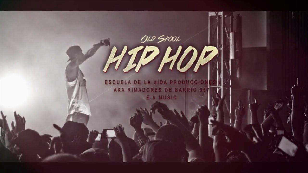 Cambie la pagina EAMusic  for life | One shot 🔫 🎶🔥🚀