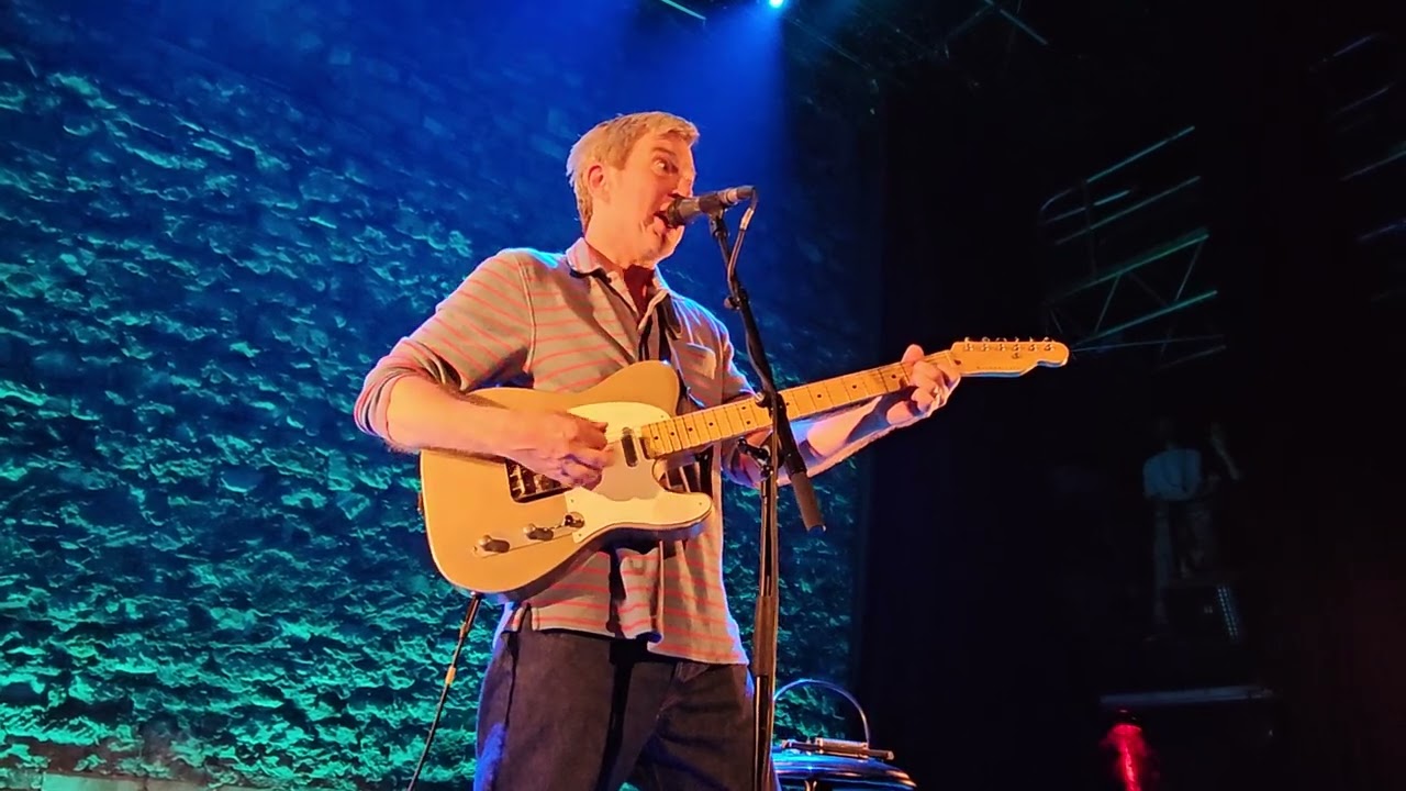 Bill CALLAHAN - 