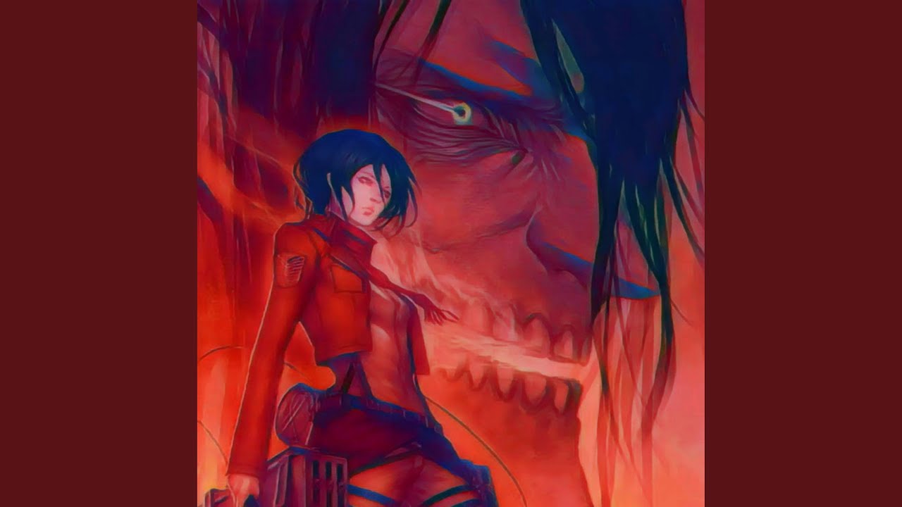 Titanium (Slowed Version)