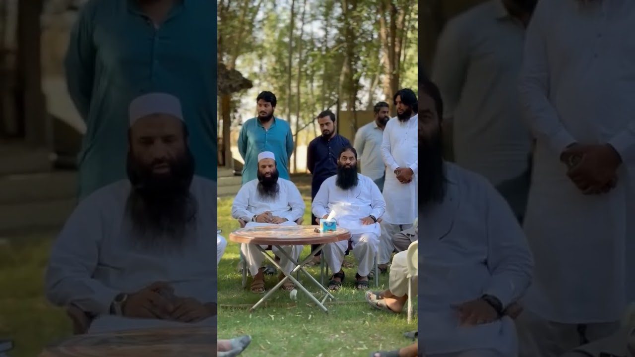 pro saifullah kasuri video status
