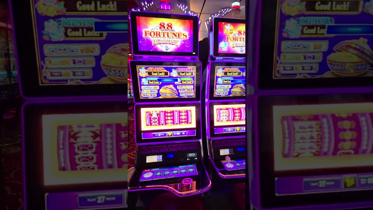 Royal Caribbean Explorer of the Seas Casino Tour Dec 18th 2025
