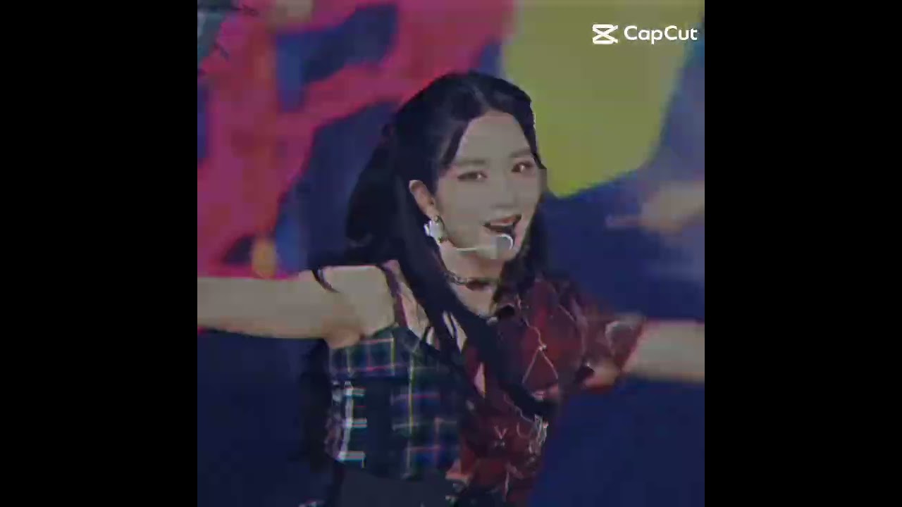 jisoo #handaşlar #akım #edit #keşfetbeni&ouml;ne&ccedil;ıkar #brookhavn #viral #roblox