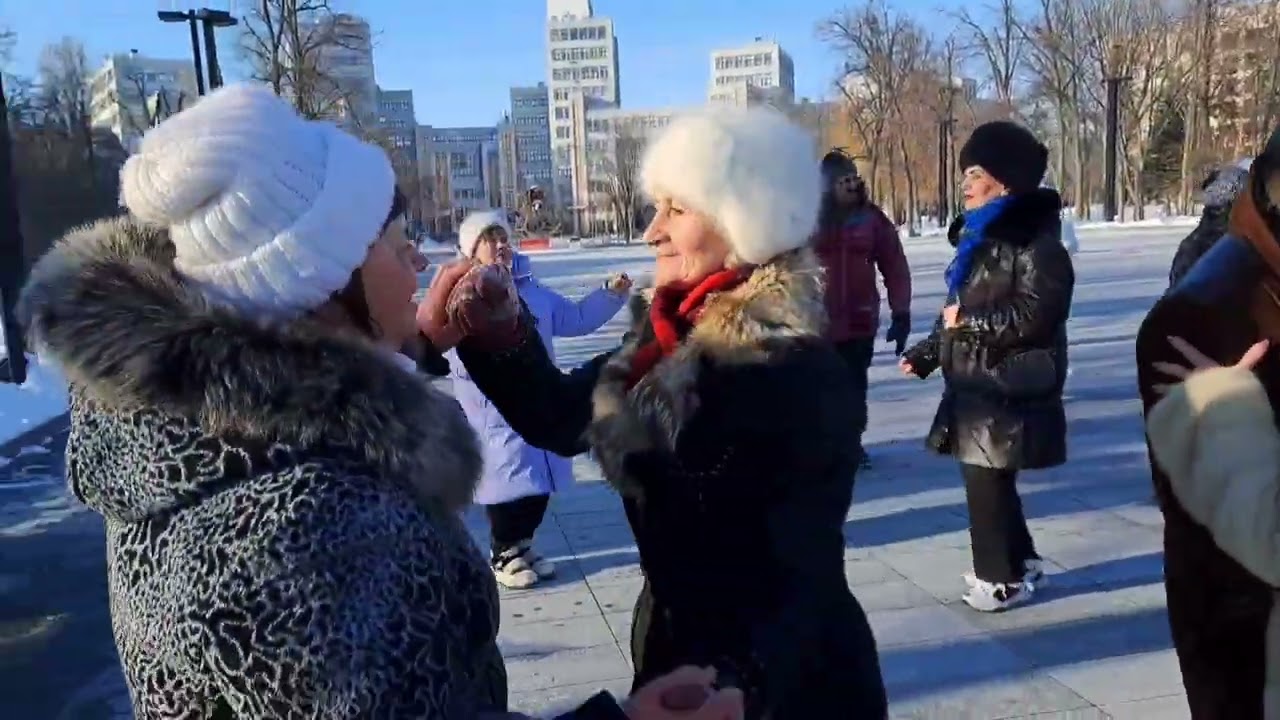 ЛЕЖАЛА РОЗА В УЛИЧНОЙ ПЫЛИ♥️ ТАНЦЫ♥️ ХАРЬКОВ
