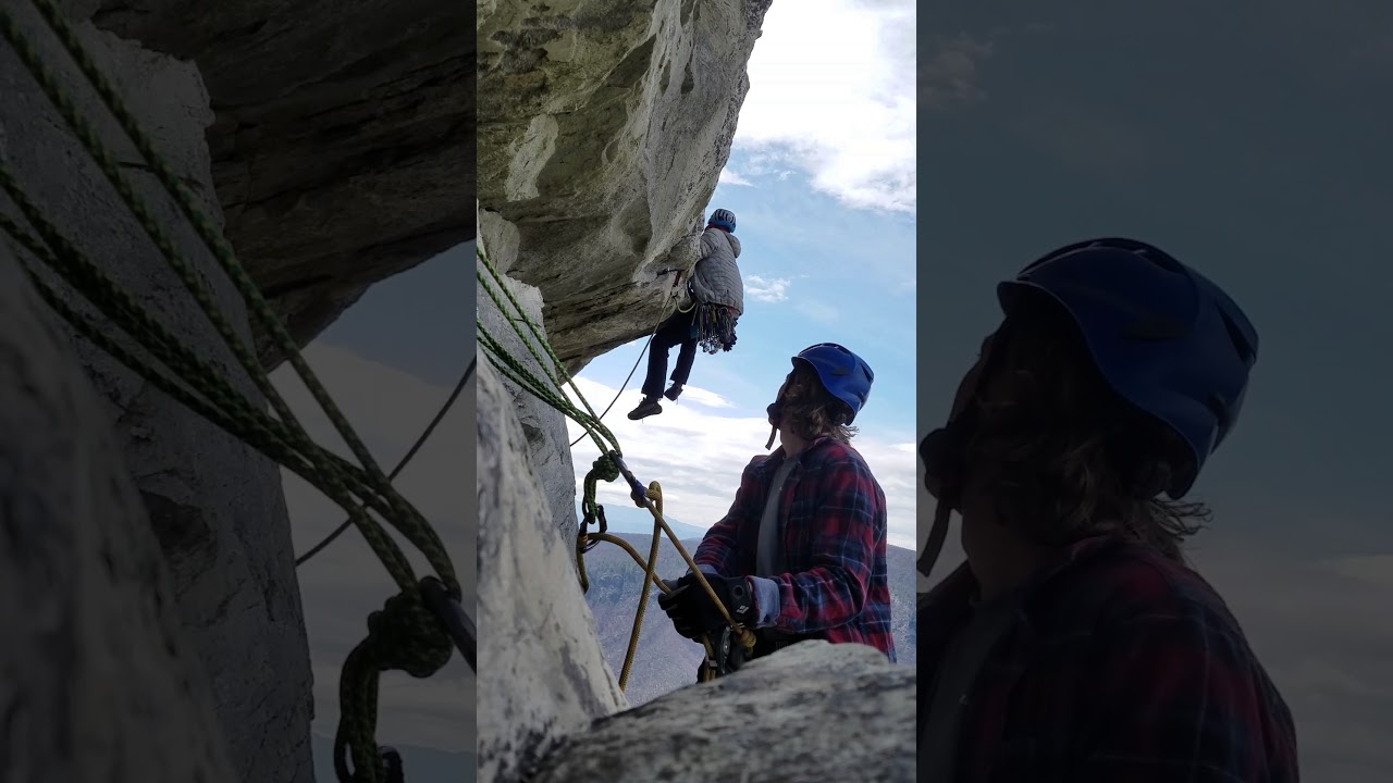 Weekend Whipper: &ldquo;How the F&*% are you still on?&rdquo;