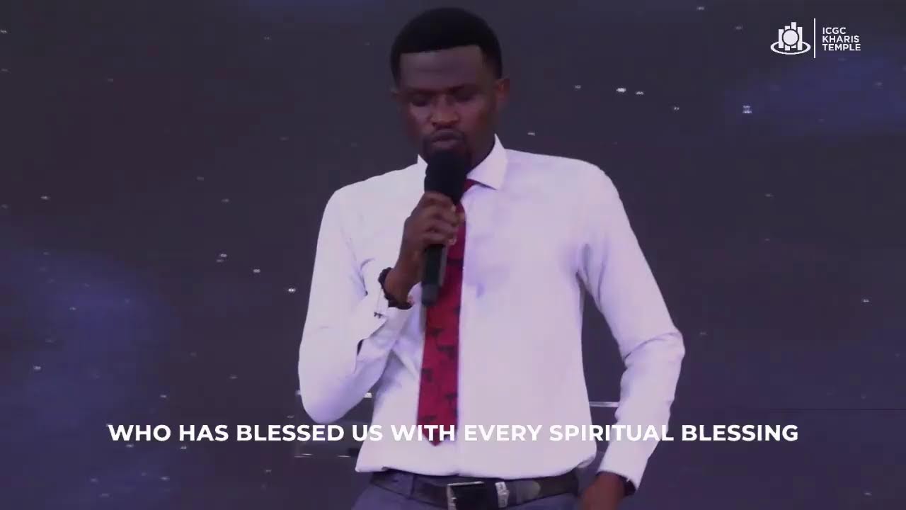 WORD IMPACT SERVICE