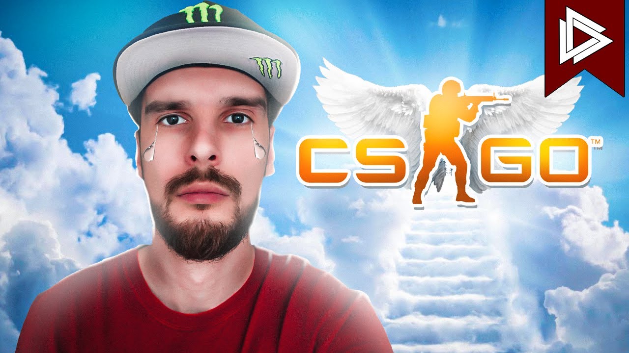 POSLEDNJA GLOBALNA OFANZIVA NA KANALU | CS:GO Competitive [#41]