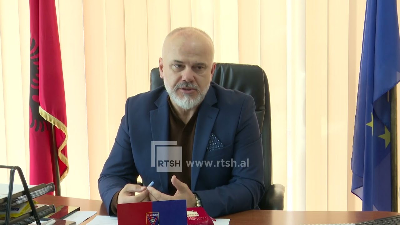 Elektricistë proceduar për kanabis, OSHEE Shkodër: U shpallen të pafajshëm, policia më e kujdesshme