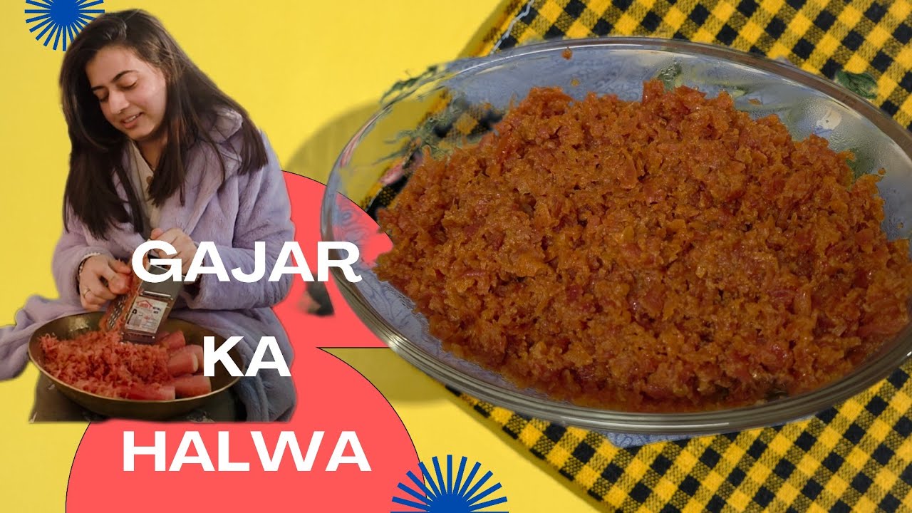 Gajar ka halwa #manvy #vlog #gajarkahalwa #gajrela #newphone #viral #foodlover #momos #winterspecial