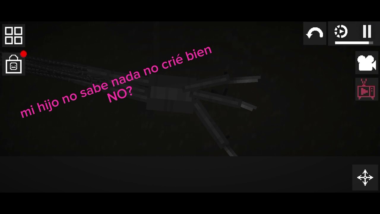 Melón ssnbox tráiler del capítulo 18 PParte 1