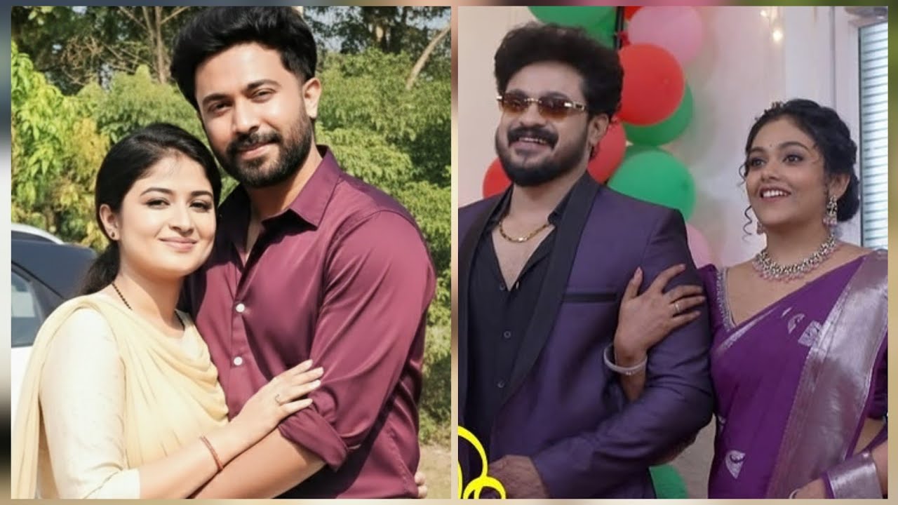 ഈ പുഴയും കടന്ന് റേറ്റിംഗ് അറിയണ്ടേ | asianet serial rating trp | ee puzhayum kadannu | kattathekil