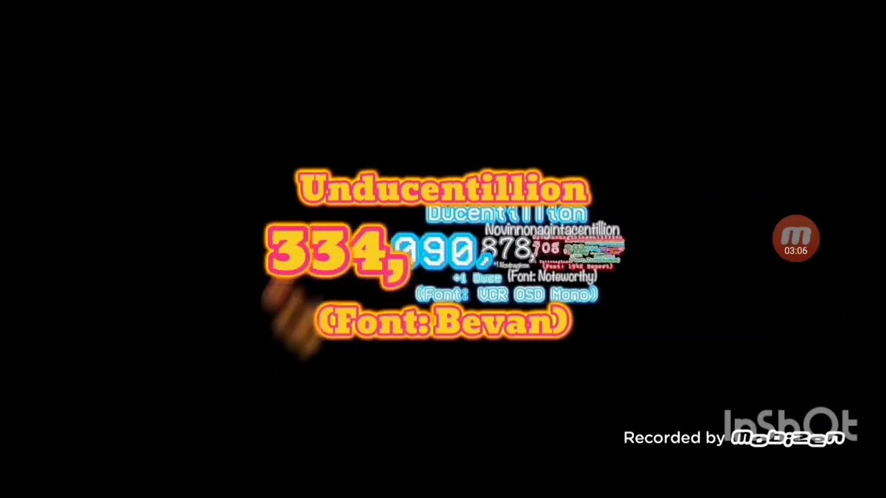 0 to Infriviriy omega wirk sodos