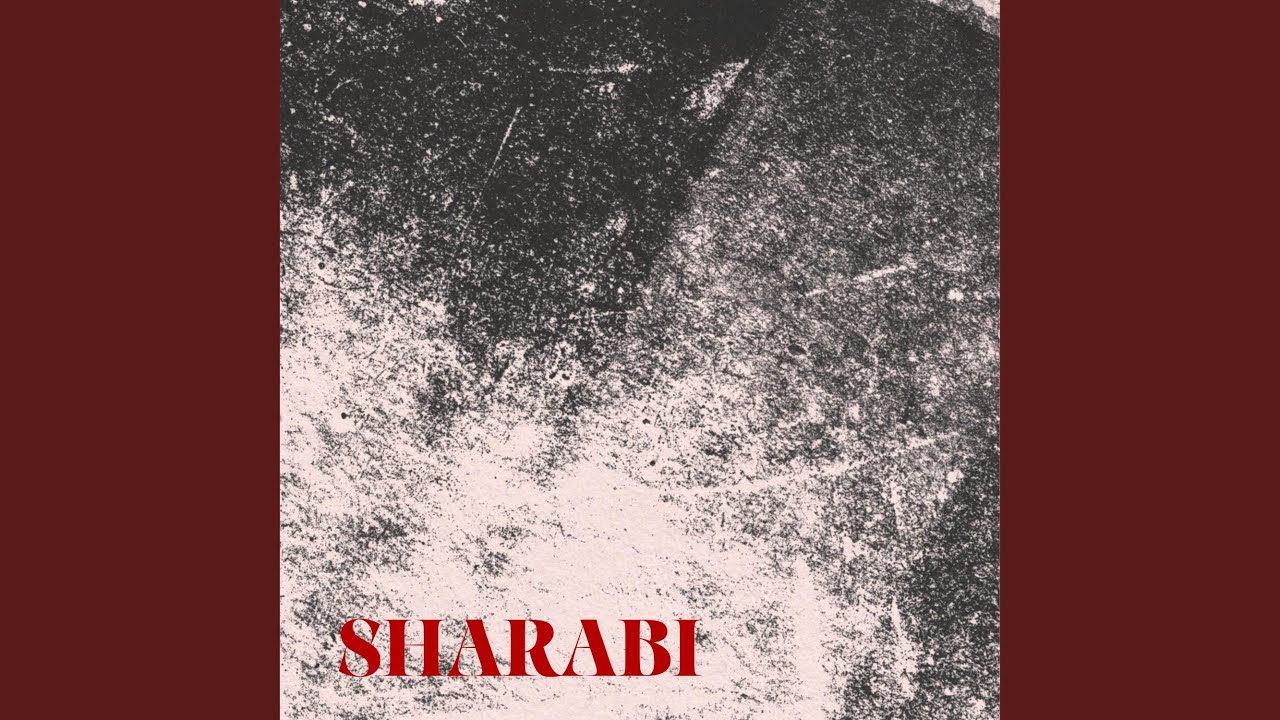 SHARABI