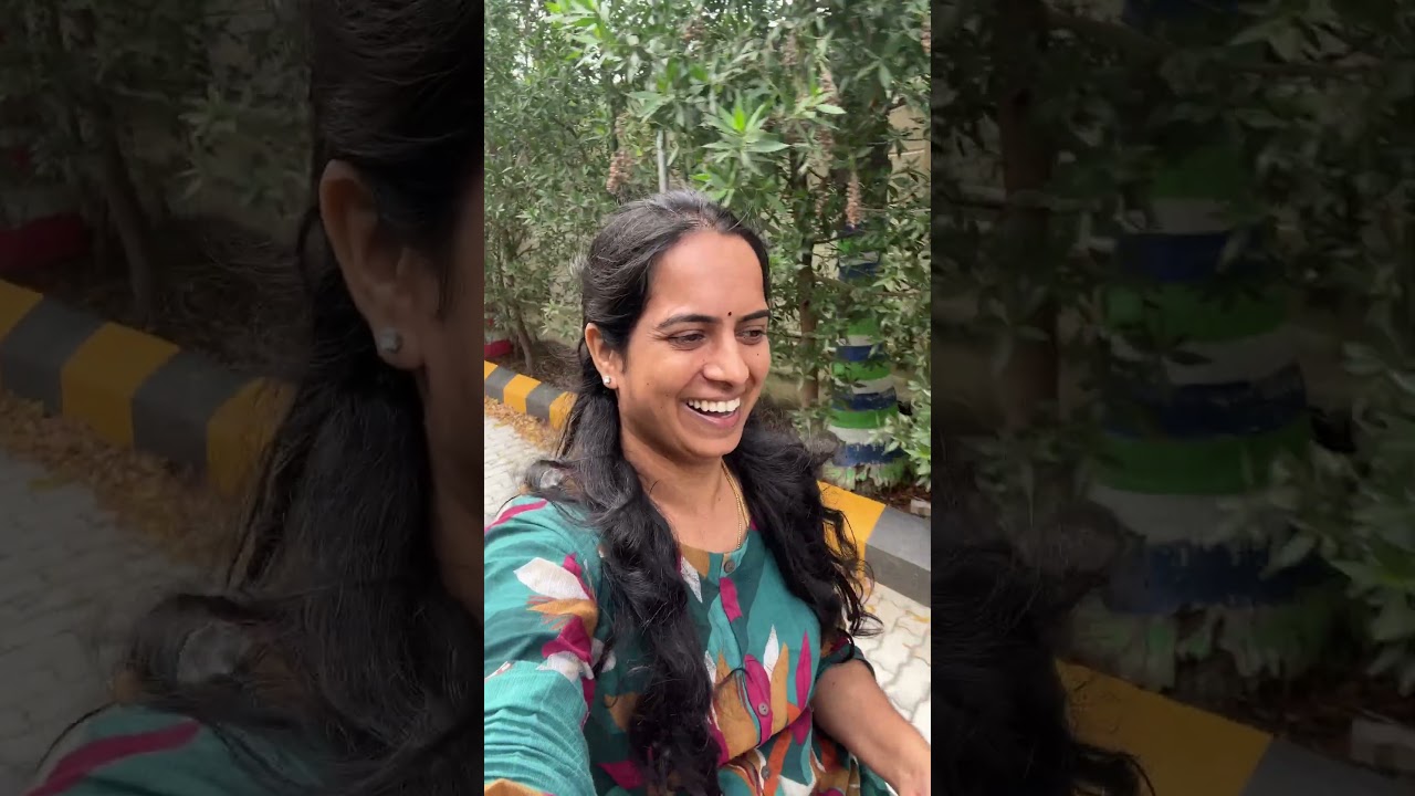 Coimbatore la Ippadi Oru Resort ah!