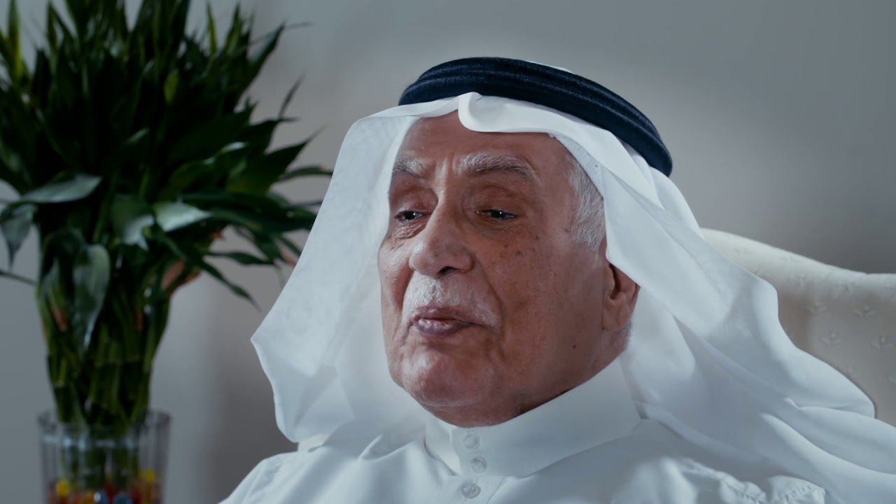 ستون عاماً من التاريخ مع بنكي