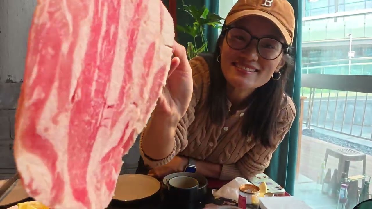 成都人為了讓你吃到火鍋有多拼！轉機間隙居然能吃到道地火鍋