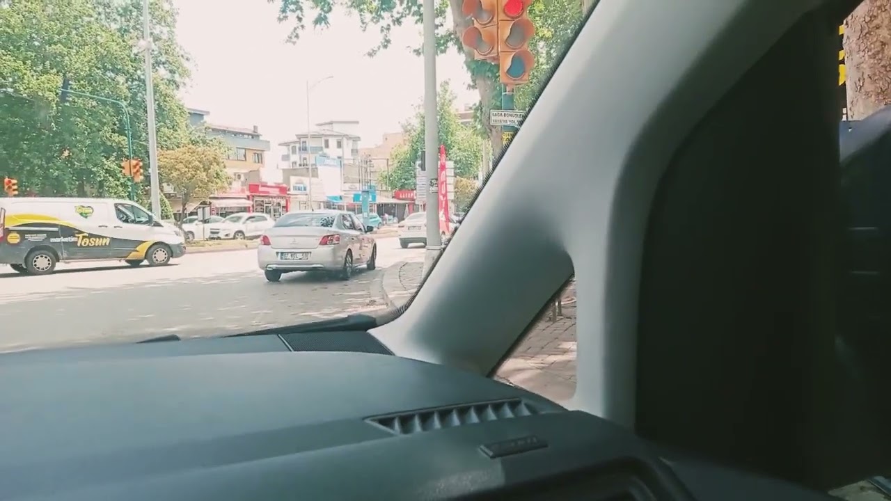 #vlog