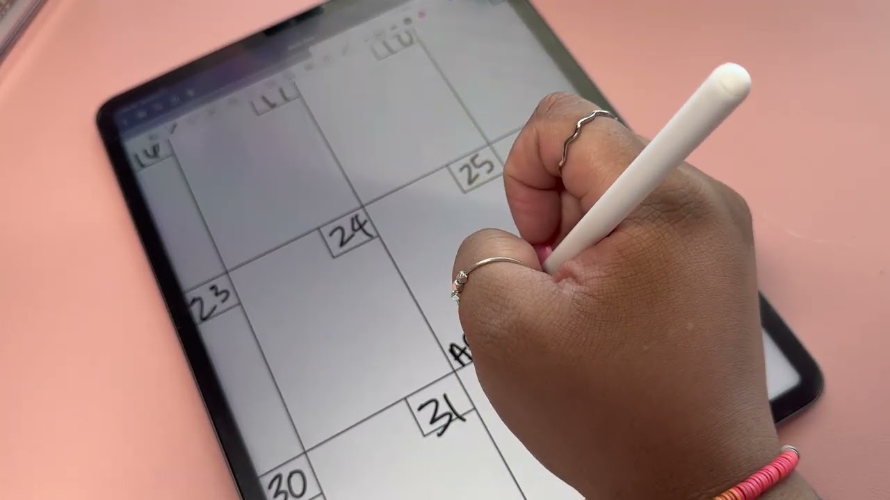 Budget With Me | Monthly Set-Up | #cashenvelopes #cashenvelopestuffing