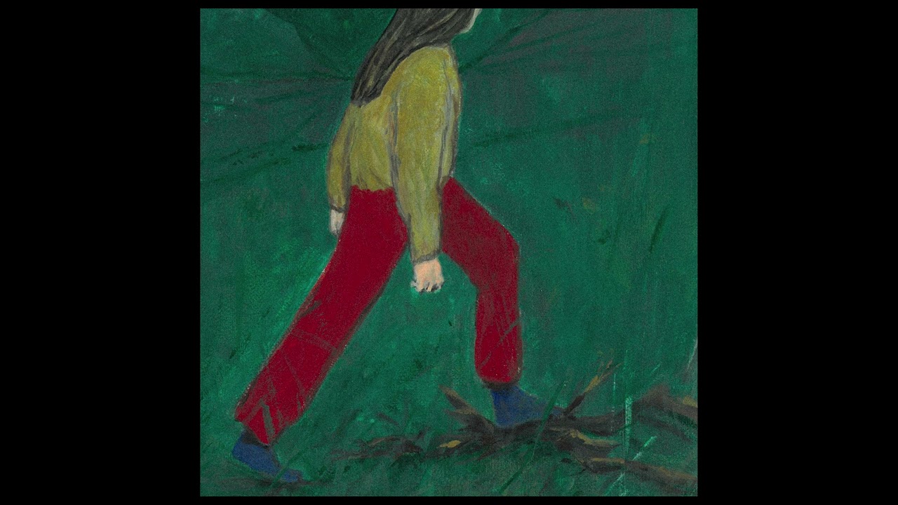 elkks  - Two Points on a Map FULL ALBUM