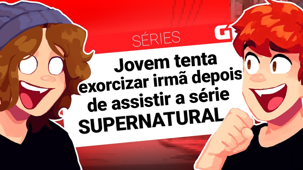 NOTICIAS FORA DE CONTEXTO (ft. Ycro e Keller)