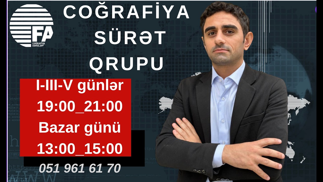 Blok Sürət Qrupu