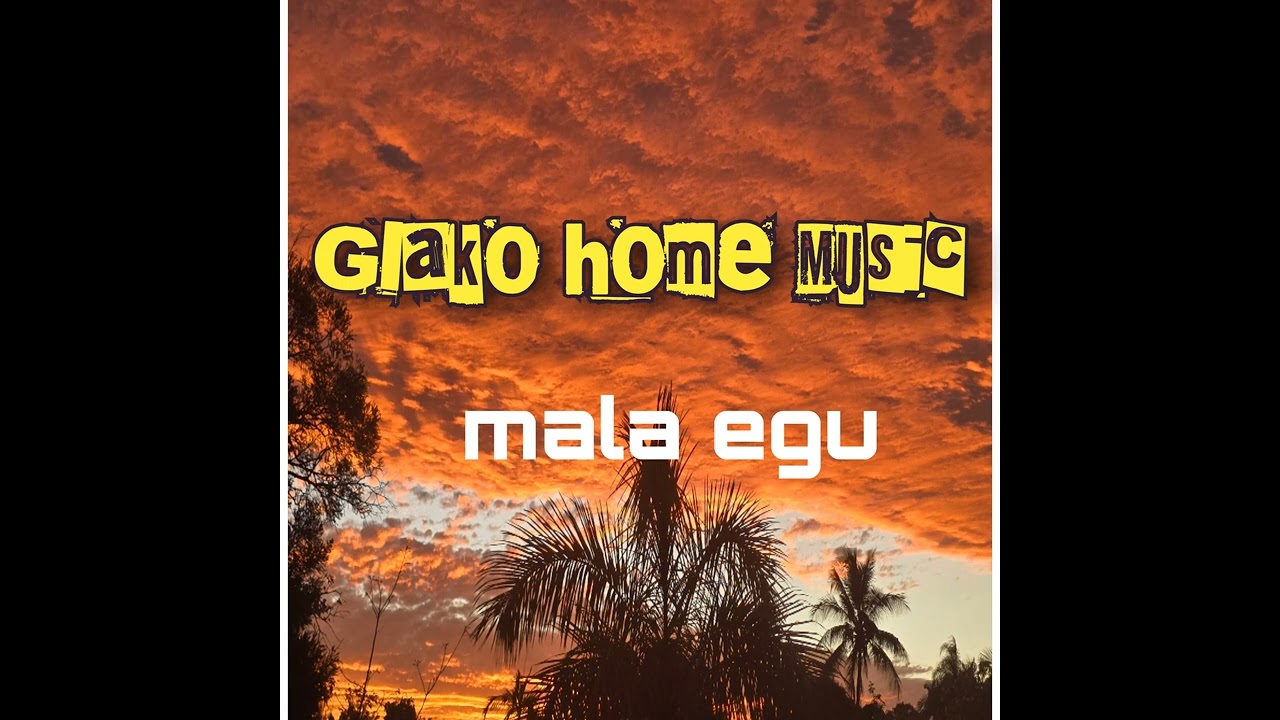 Mala egu_Darz_ T-Naz_Elzone&Lixy @ Glako Home Music 2025