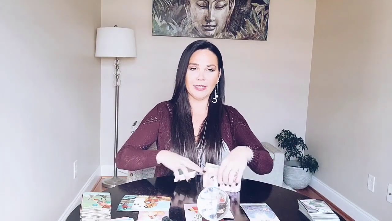 TAURUS, 