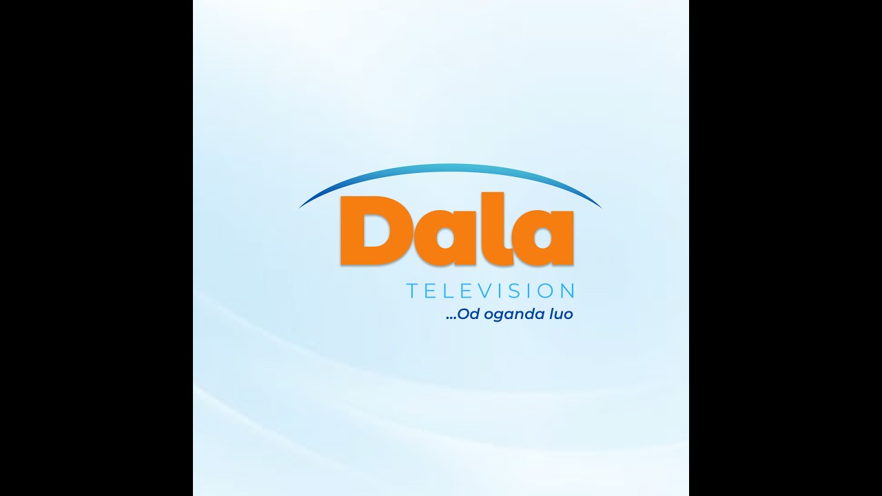 #MORIYO  E DALA 13.02.26 #DALATV @RODGER AGUNGA