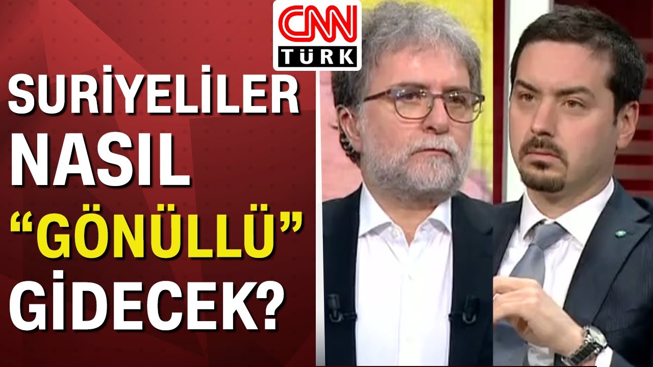 Onur İste: 