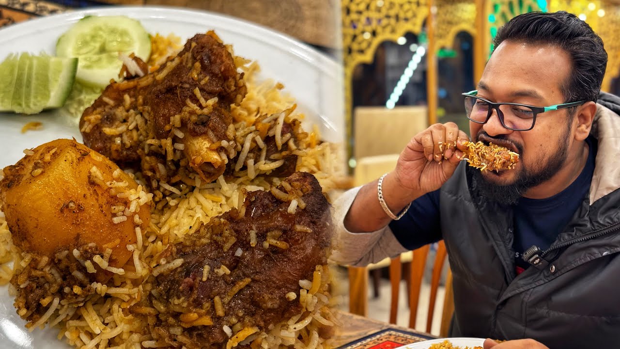 জাহাঁপনা আপনাদের জন্য 
