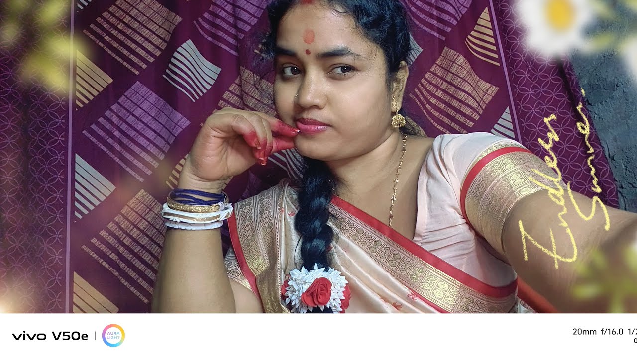 শুভরাত্রি আমার মিষ্টি বন্ধুরা 🥰🥰 সবাই চলে এসো তোমাদের অপেক্ষায় আছি বসে 🌹🌹🌹🌹🌹