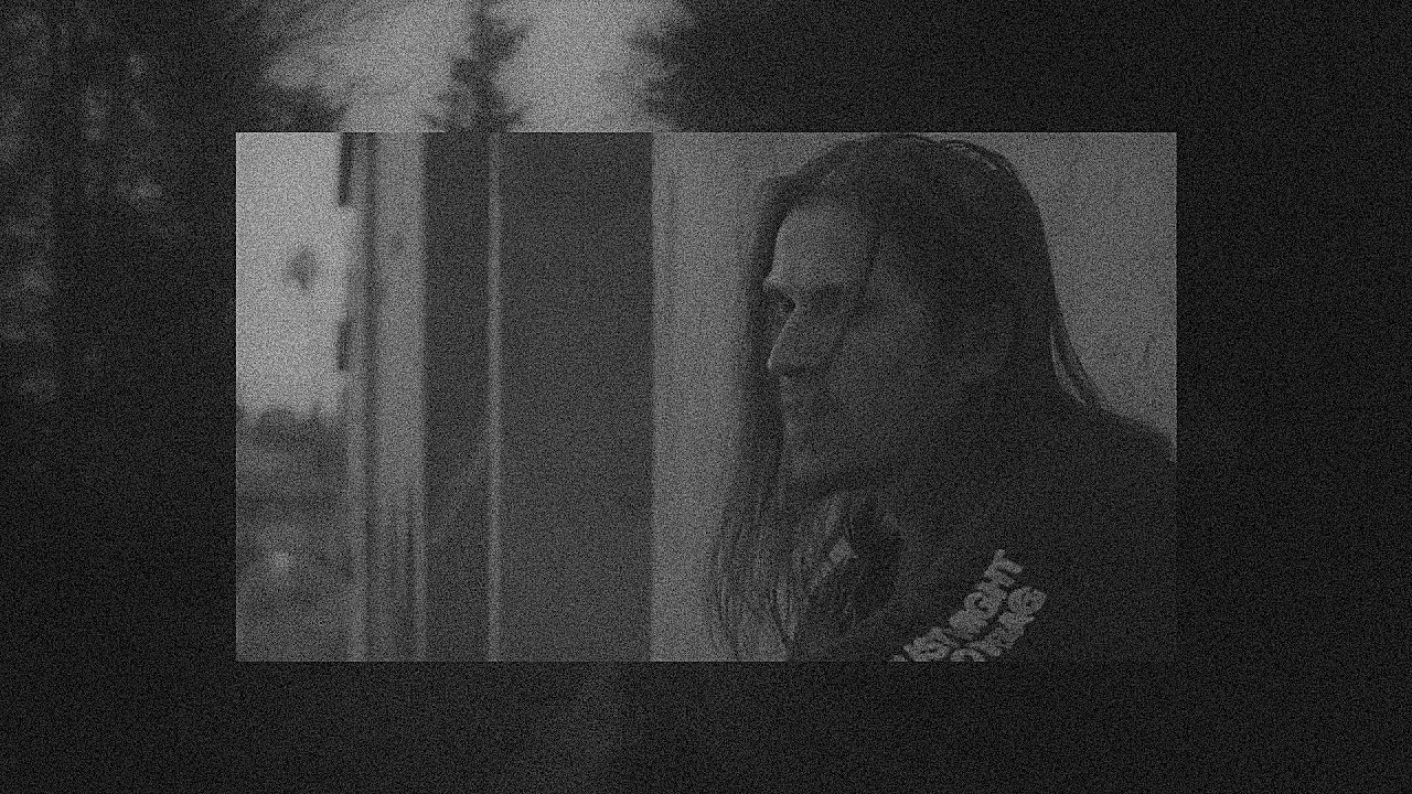 [SOLD] Killstation X Bones X Night Lovell X Suicideboys Type Beat -