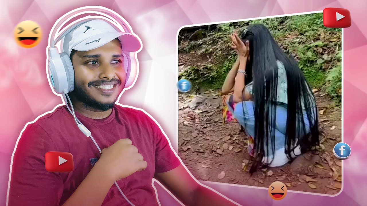අපේ රටේ වාරි කර්මාන්තේ  😂| Meme Raviya | Meme Reacts | Sinhala 