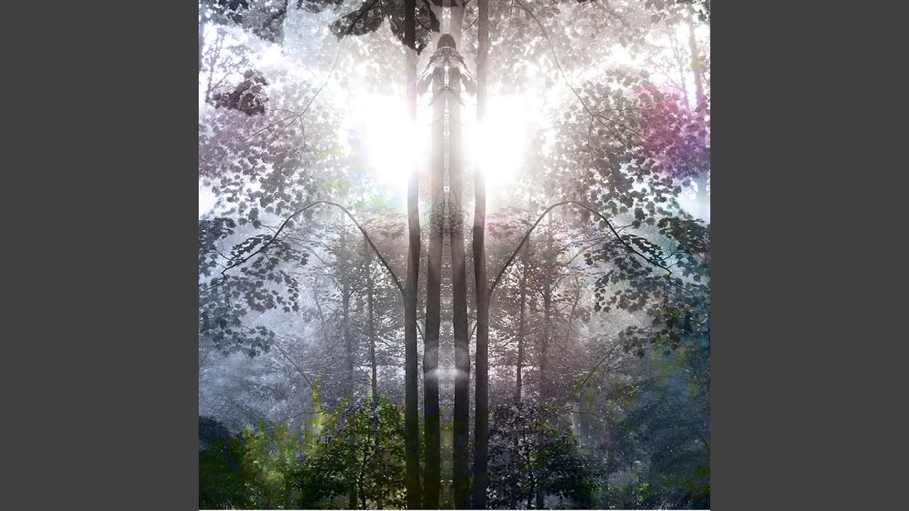 Myst