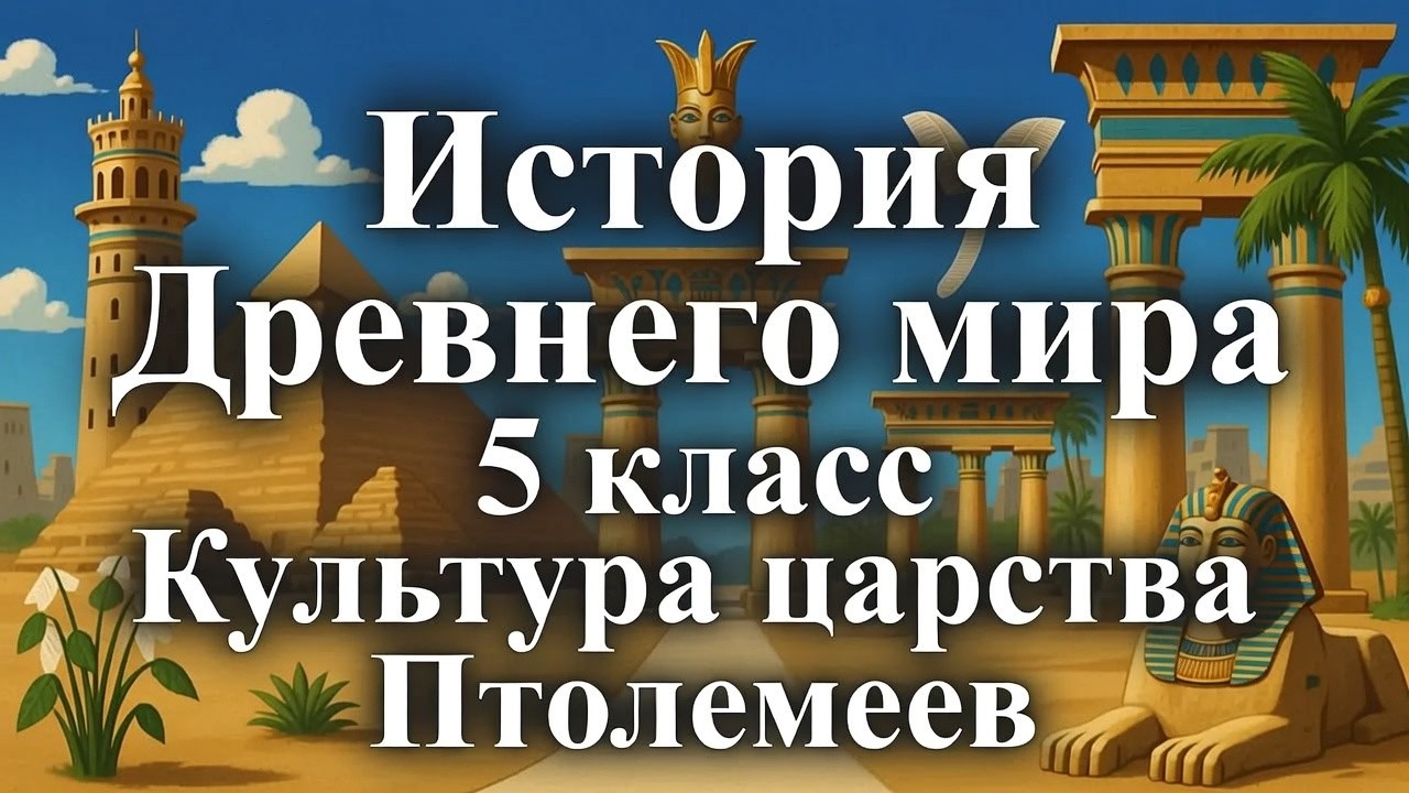 §37 