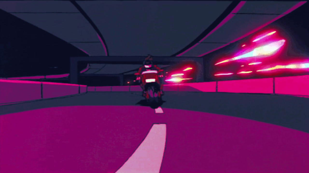nothing,nowhere feat. kennyhoopla, judge - blood [slowed & reverb]