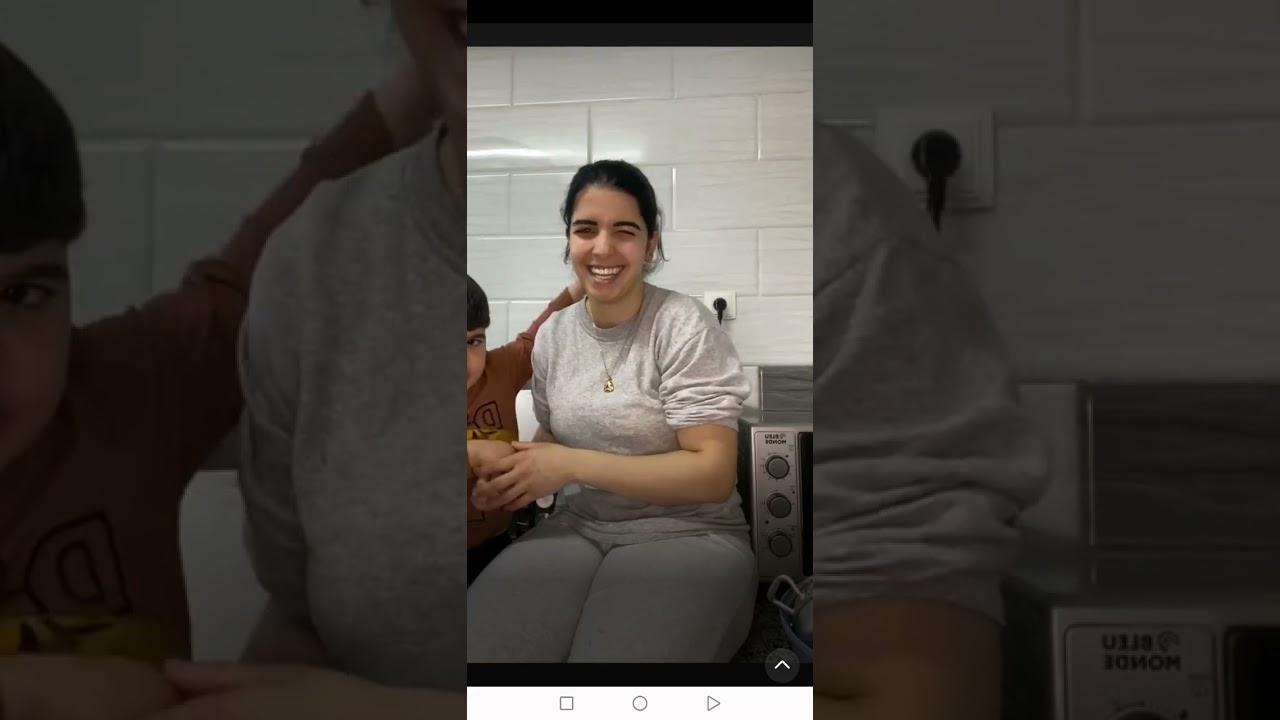 جماعا مع ماما❤️حوجيانا كي داير عيدنا😭😭اجواء لعيد وحنا قلوبنا محروقين🥹روحو نفرغ ليكم قلبي ليوم😭😭