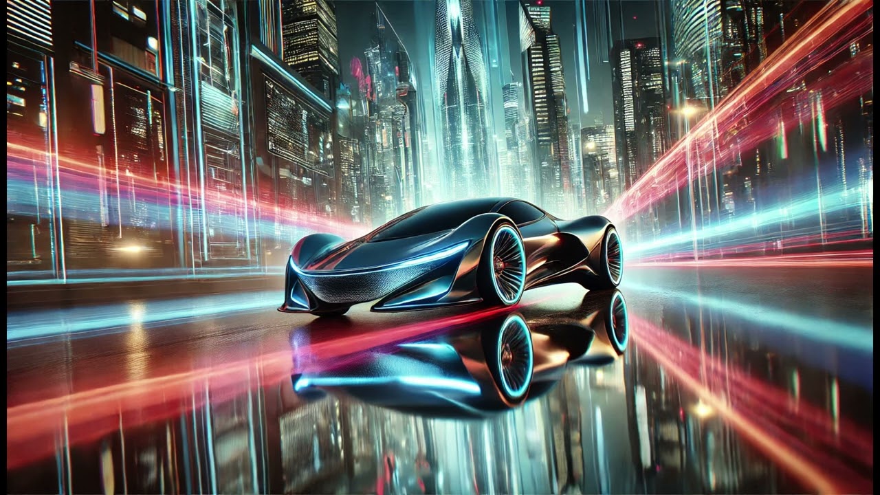 🎶🎶FUTURISTIC  ULTRA PHONK EDM🎶🎶