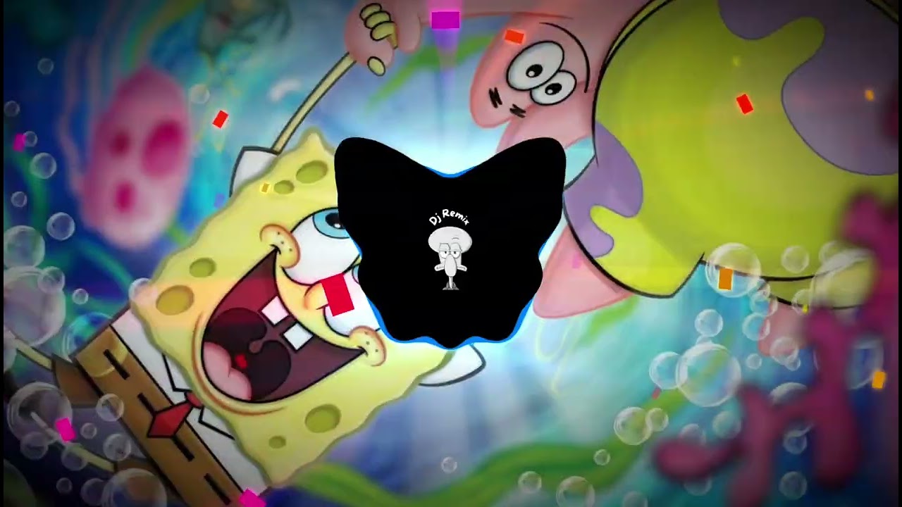 DJ TIKTOK HITS 2026 CAMPURAN JEDAG JEDUG ASYIK BANGET