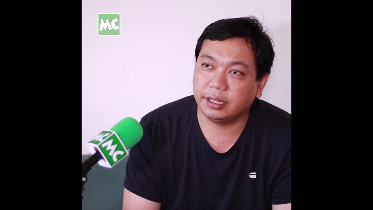 070120 Mg Mg Zaw Latt Gita Lawka Ko A Naing Nel PaingUpdate