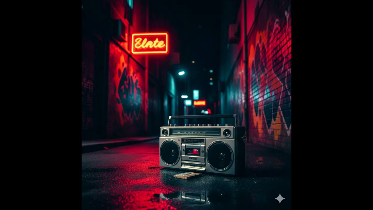 Beat 14