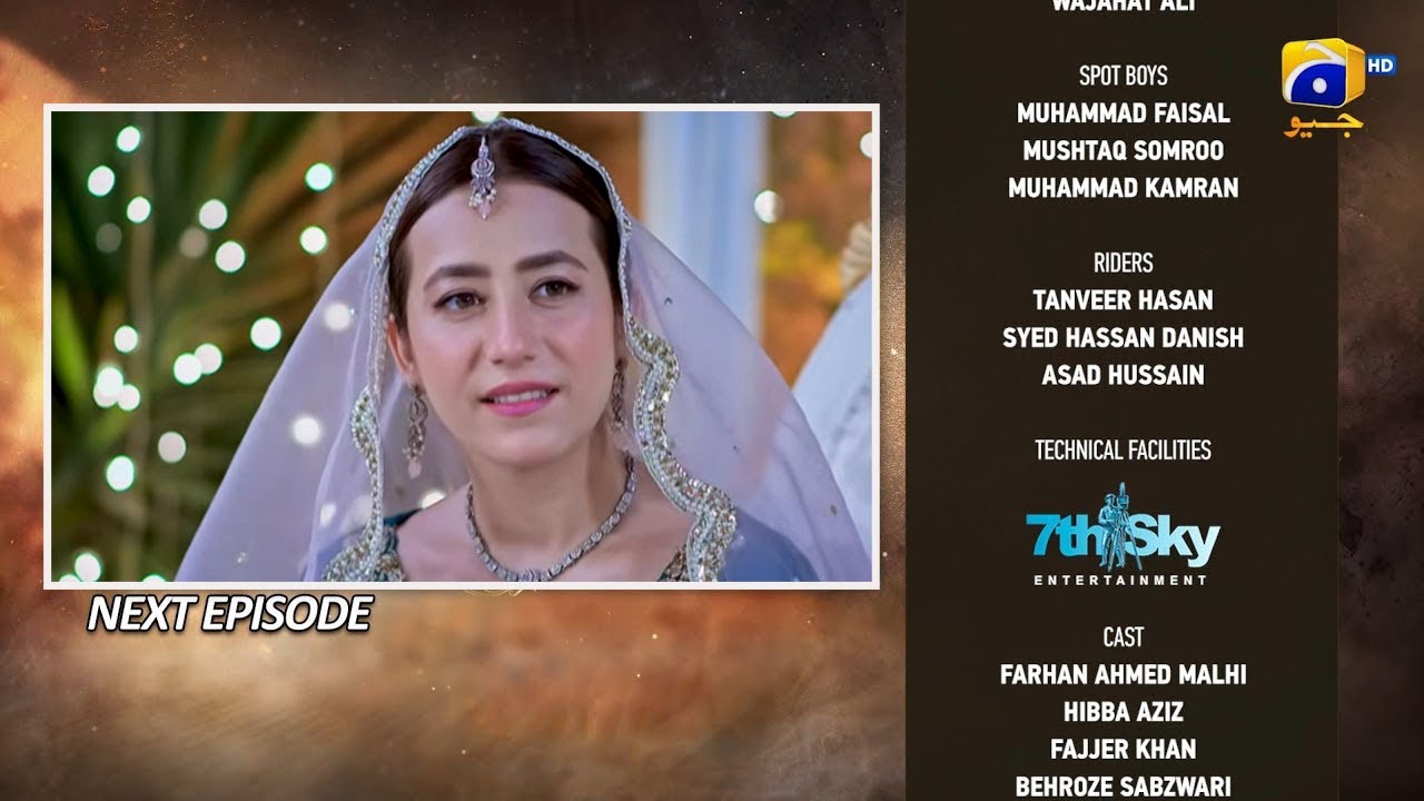 Iblees Episode 12 Teaser | Iblees Next Episode 12 Promo | Tonight Epi12| By Drama Promo