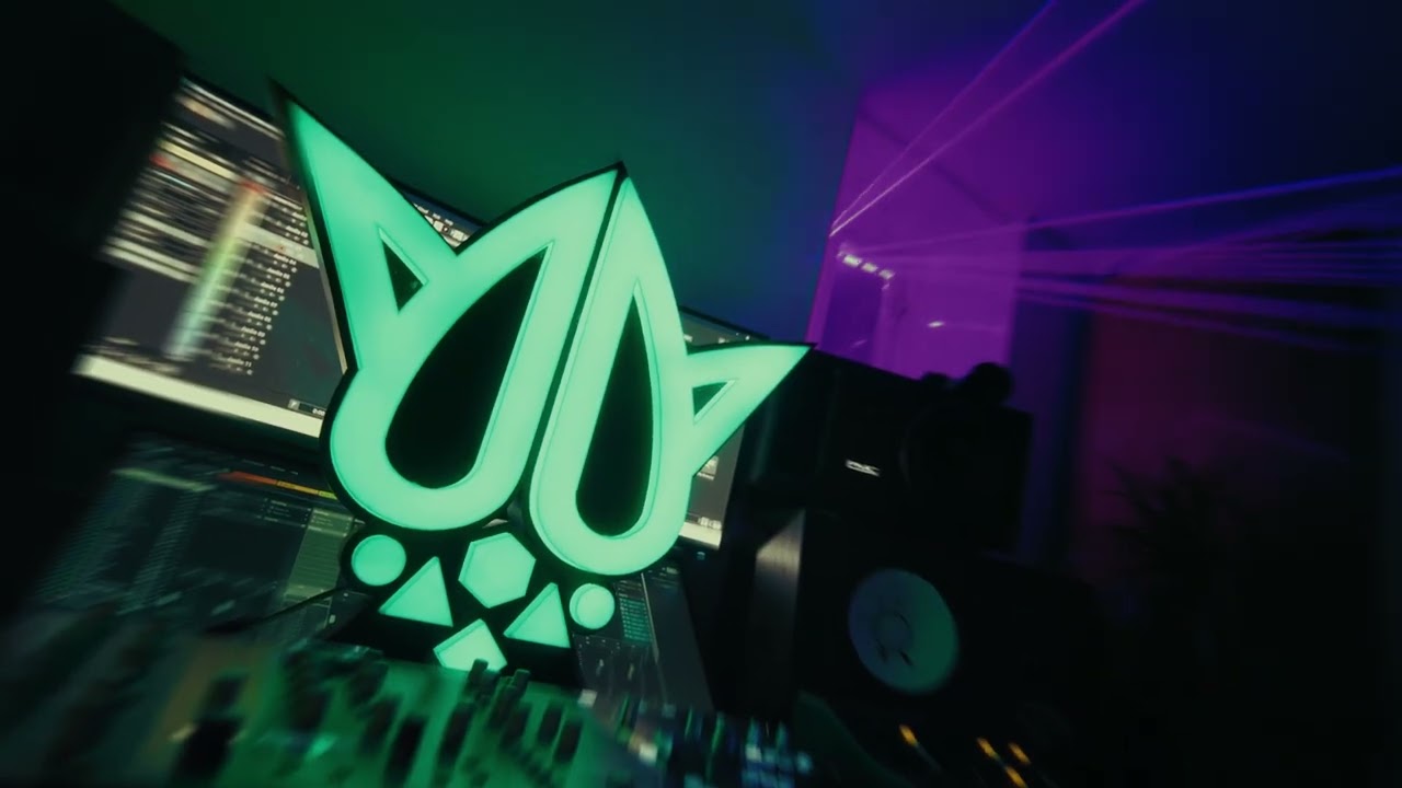 THESE ARE THE 2026 ANTHEM CREATORS! | REBiRTH Festival 2026 - Journey Beyond Borders