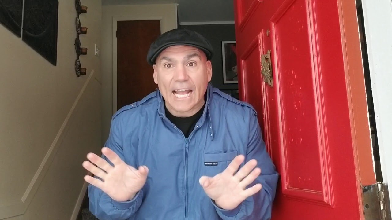 Italian Reactions
